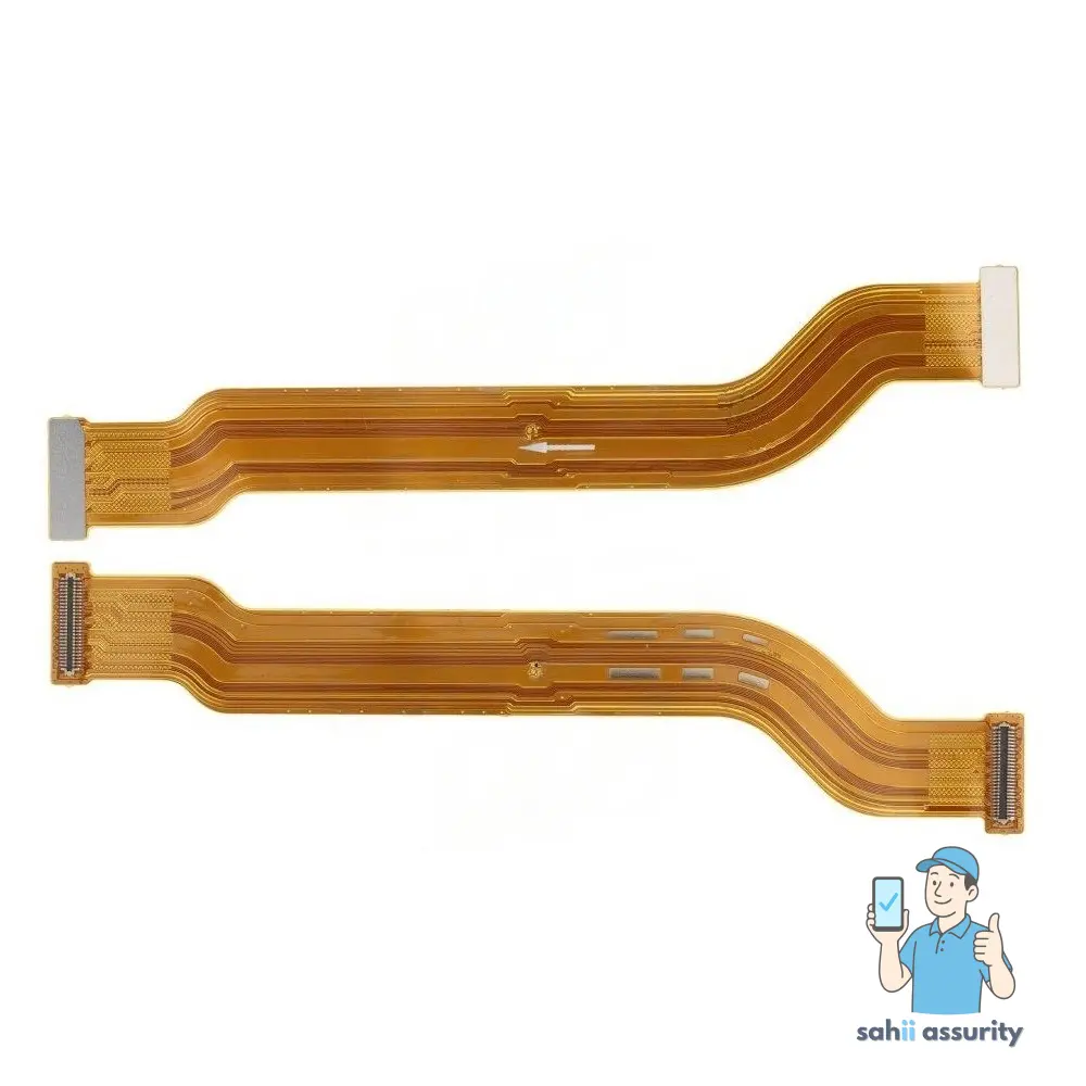 Main Board Flex Cable for Vivo V21 5G